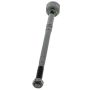 MEVOTECH MS40786 Steering Tie Rod End