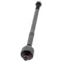 MEVOTECH MS40786 Steering Tie Rod End