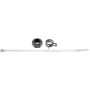 MEVOTECH MS40786 Steering Tie Rod End