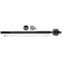 MEVOTECH MS40786 Steering Tie Rod End