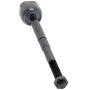 MEVOTECH MS40787 Steering Tie Rod End