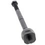 MEVOTECH MS40787 Steering Tie Rod End