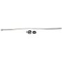 MEVOTECH MS40787 Steering Tie Rod End