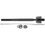 MEVOTECH MS40787 Steering Tie Rod End