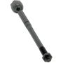MEVOTECH MS40788 Steering Tie Rod End