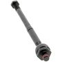 MEVOTECH MS40788 Steering Tie Rod End