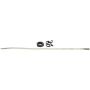 MEVOTECH MS40788 Steering Tie Rod End