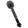 MEVOTECH MS40789 Steering Tie Rod End