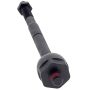 MEVOTECH MS40789 Steering Tie Rod End