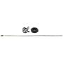 MEVOTECH MS40789 Steering Tie Rod End