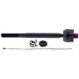 MEVOTECH MS40789 Steering Tie Rod End