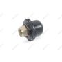 MEVOTECH MS40804 Suspension Stabilizer Bar Link Kit