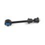 MEVOTECH MS40804 Suspension Stabilizer Bar Link Kit