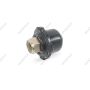MEVOTECH MS40804 Suspension Stabilizer Bar Link Kit