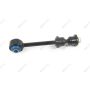 MEVOTECH MS40804 Suspension Stabilizer Bar Link Kit