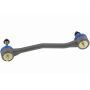 MEVOTECH MS40805 Suspension Stabilizer Bar Link Kit