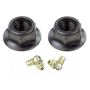 MEVOTECH MS40805 Suspension Stabilizer Bar Link Kit