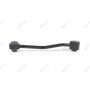 MEVOTECH MS40805 Suspension Stabilizer Bar Link Kit