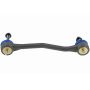 MEVOTECH MS40806 Suspension Stabilizer Bar Link Kit