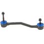 MEVOTECH MS40806 Suspension Stabilizer Bar Link Kit
