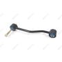 MEVOTECH MS40806 Suspension Stabilizer Bar Link Kit