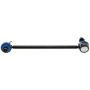 MEVOTECH MS40807 Suspension Stabilizer Bar Link Kit