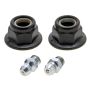 MEVOTECH MS40807 Suspension Stabilizer Bar Link Kit