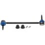 MEVOTECH MS40807 Suspension Stabilizer Bar Link Kit