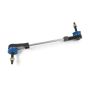 MEVOTECH MS40807 Suspension Stabilizer Bar Link Kit