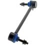 MEVOTECH MS40808 Suspension Stabilizer Bar Link Kit