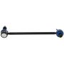 MEVOTECH MS40808 Suspension Stabilizer Bar Link Kit