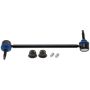MEVOTECH MS40808 Suspension Stabilizer Bar Link Kit