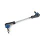 MEVOTECH MS40808 Suspension Stabilizer Bar Link Kit