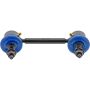 MEVOTECH MS40809 Suspension Stabilizer Bar Link Kit
