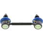 MEVOTECH MS40809 Suspension Stabilizer Bar Link Kit