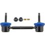 MEVOTECH MS40809 Suspension Stabilizer Bar Link Kit