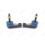 MEVOTECH MS40809 Suspension Stabilizer Bar Link Kit