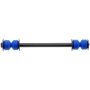 MEVOTECH MS408100 Suspension Stabilizer Bar Link Kit