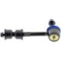 MEVOTECH MS408104 Suspension Stabilizer Bar Link Kit