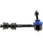 MEVOTECH MS408104 Suspension Stabilizer Bar Link Kit