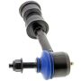 MEVOTECH MS408104 Suspension Stabilizer Bar Link Kit