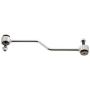 MEVOTECH MS408108 Suspension Stabilizer Bar Link Kit