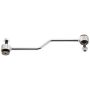 MEVOTECH MS408108 Suspension Stabilizer Bar Link Kit