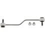 MEVOTECH MS408108 Suspension Stabilizer Bar Link Kit