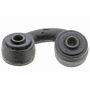 MEVOTECH MS40810 Suspension Stabilizer Bar Link Kit