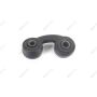MEVOTECH MS40810 Suspension Stabilizer Bar Link Kit