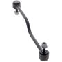 MEVOTECH MS408111 Suspension Stabilizer Bar Link Kit