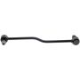 MEVOTECH MS408111 Suspension Stabilizer Bar Link Kit