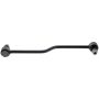MEVOTECH MS408111 Suspension Stabilizer Bar Link Kit