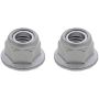 MEVOTECH MS408111 Suspension Stabilizer Bar Link Kit